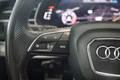 Daumennagel 22 - Audi Q8 50 TDI quattro S-LINE