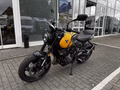 Thumbnail 7 - Triumph Trident 660 MY26 Quickshifter
