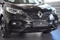 Daumennagel 7 - Renault Kadjar Black Edition  AUT NAV KEYLEES BOSE
