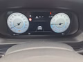 Daumennagel 18 - Hyundai i20 1.0 T-GDI DCT 16*Alu/Navi/Kamera/Pdc