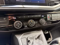 Volkswagen T6.1 2.0 TDI Multivan Generation Six*ACC*TOTW - foto 5