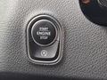 Daumennagel 20 - Mercedes-Benz Sprinter 317 CDI HOCH+LANG|AUTOM|NAVI|R-KAMERA