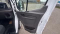 Daumennagel 23 - Ford Transit Trend L4 H3 Abstandstempomat AHK Kamera Sync