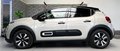 Daumennagel 8 - Citroën C3 Shine KAMERA|SHZ|CARPLAY|TEMP.|KEYLESS