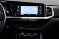 Daumennagel 19 - Opel Grandland Elegance  AUT NAV KEYLEES 180°