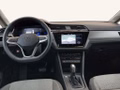 Daumennagel 5 - Volkswagen Touran Comfortline AHK/STNDHZNG/RFK/CARPLAY/DAB+