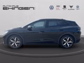 Daumennagel 10 - Volkswagen ID.4 GTX Matrix+Navi+AHK+Pano+Sthz+DCC+Kamera+Wärmepumpe