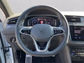 Daumennagel 15 - Volkswagen Tiguan Black R Line Hybrid Matrix+ACC+HuD+Kamera+Navi+DCC
