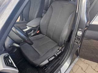 BMW 118 i*XENON*PDC*AHK*6.GANG*ALUFELGEN* - bilder 4