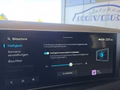 Daumennagel 45 - Hyundai TUCSON 1,6T PHEV N Line X UPE=57000 Euro!        **