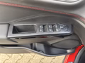 Ford Puma ST-Line X 155PS 360° Kamera Matrix-LED - foto 5