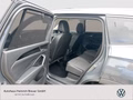 Daumennagel 10 - Volkswagen Tayron 1.5 eTSI110 kW Life PANO,KAM,WR,AHK,4J.Gar.