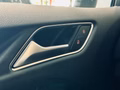 Daumennagel 17 - Audi A3 Sportback S line |Automatik|LED|AHK|Navi|
