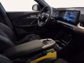Thumbnail 11 - BMW X2 20d xDrive M Sport AHK/MMRY/H&K/HUD/PANO/360°
