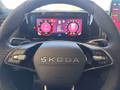 Daumennagel 23 - Skoda Kodiaq Sportline 1,5TSI aAHK/20*Alu/DCC/Matrix/Navi/ACC/el.Klappe