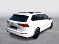 Daumennagel 5 - Volkswagen Golf Variant VIII R-Line IQ,NAV,AHK,PANO