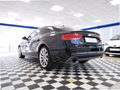 Daumennagel 8 - Audi A5 Sportback S-line*Serviceg.*Steuerkette NEU*Xeno*Navi*PDC V&H*