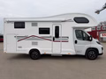 Daumennagel 4 - GiottiLine Siena 485 Privilege/Sport Truma 4DE Mj26