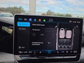 Daumennagel 47 - Volkswagen Golf 1.5 eHybrid 17*Alu/LED/Kamera/Keyless/Winterp.