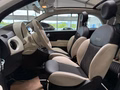 Daumennagel 13 - Fiat 500 DolceVita KLIMA|LEDER|LED|PDC|INFOTAINMENT