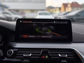 Daumennagel 29 - BMW 530 d xDrive M-Sport/DRIVING-ASS-PROF/ACC/H&K/LCI/VOLL/
