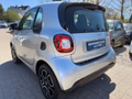 Daumennagel 9 - Smart ForTwo*PRIME*SITZHEIZUNG*LEDER*PANORAMA*1.HAND*