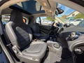 Daumennagel 6 - Smart ForTwo*PRIME*AMBIENTE*PANO*