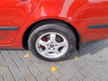 Daumennagel 9 - Skoda Octavia Combi Elegance*TüV neu 04.28*Leder*AHK*N