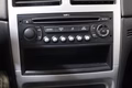 Thumbnail 17 - Peugeot 307 Grand Filou Cool 1.4 KLIMA TÜV NEU 2.HAND