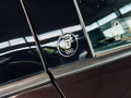Daumennagel 40 - Toyota Corolla Touring Sports 2.0 Hybrid Team D |ACC|Kamera|