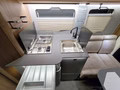 Thumbnail 30 - Eura Mobil Profila T 726 QF Mondial Plus 4,5T