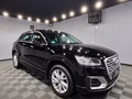 Daumennagel 2 - Audi Q2 Sport ultra|AUTOM|PANO|NAVI|LM FELGEN