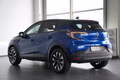 Daumennagel 9 - Renault Captur E-Tech 160 AUT NAV KAM SHZ LED KEYLEES