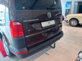 Thumbnail 10 - Volkswagen T6 Transporter Kasten lang 4Motion AHK Standheizung