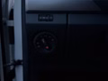 Daumennagel 27 - Volkswagen Amarok Canyon 4Motion V6/AUTOMATIK/1.HAND/TOP/XENON/DOPPELKABINE/