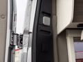Thumbnail 40 - VANTourer 630 L Automatik Abstandstempomat Panorama