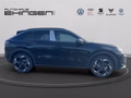 Daumennagel 4 - Volkswagen T-Roc Style 1.5 l eTSI OPF 110 kW (150 PS) 7-Gang-Doppelkupplungsgetriebe DSG