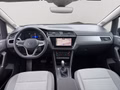 Daumennagel 11 - Volkswagen Touran Comf. 1,5 TSI 7 SITZE/AHK/STHZ/NAVIACC/