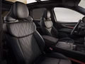 Daumennagel 9 - Audi Q7 S-LINE EDIT. 7-SITZE/B&O/23 ZOLL/STHZ/HUD/MASSAG/