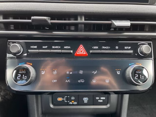 Hyundai TUCSON N-Line MJ27 Hybrid Voll-LED Smart-Key - bilder 13