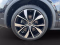 Daumennagel 11 - Volkswagen T-Roc R-Line 1.5 TSI DSG Matrix+Navi+ACC+Kamera