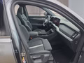 Daumennagel 16 - Skoda Kodiaq Sportline 1,5TSI aAHK/7-Sitzer/Pano/Matrix/Navi **