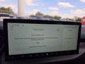 Daumennagel 28 - Ford Kuga ST-Line 2.5 Plug-in-Hybrid aAHK/Keyless/Winterp/LED/Navi  **