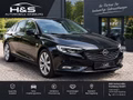 Daumennagel 1 - Opel Insignia 1.6 Turbo B Grand Sport Innovation LED/BOSE
