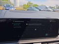 Daumennagel 42 - Kia Sportage 1.6 T-GDI AWD DCT Navi/Winterp/LED/Kamera  **
