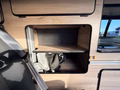 Daumennagel 19 - Ford Transit Custom Soul Van Camper AHK Automatik Navi