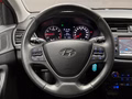 Daumennagel 16 - Hyundai i20 YES! Plus, AUTOMATIK, R-KAMERA, NAVI,