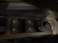 Ford Puma Titanium Ecoboost - foto 6