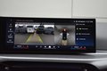 Daumennagel 25 - BMW 320i M SPORT SHADOW/ LCI/WIDES./360°/HUD/PANO/ACC/AHK