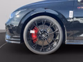Daumennagel 10 - Volkswagen Golf GTI Clubsport 2,0 l TSI OPF 221 kW (300 PS) 7-Gang-Doppelkupplungsgetriebe DSG